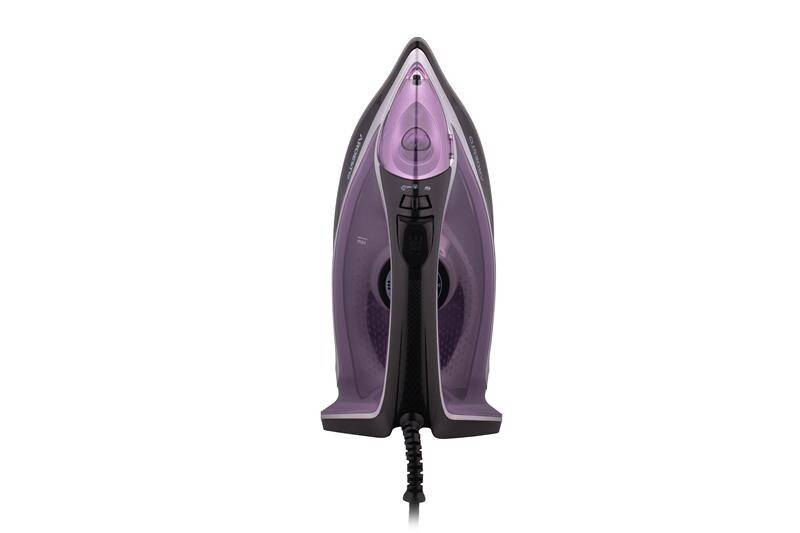 Утюг Ardesto IR-B2234