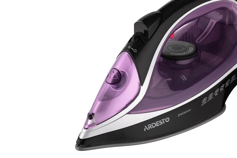 Утюг Ardesto IR-B2234