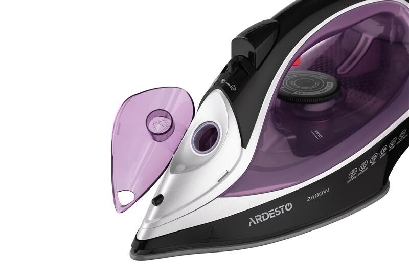 Утюг Ardesto IR-B2234