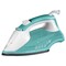 Фото - Праска Russell Hobbs 26470-56 | click.ua