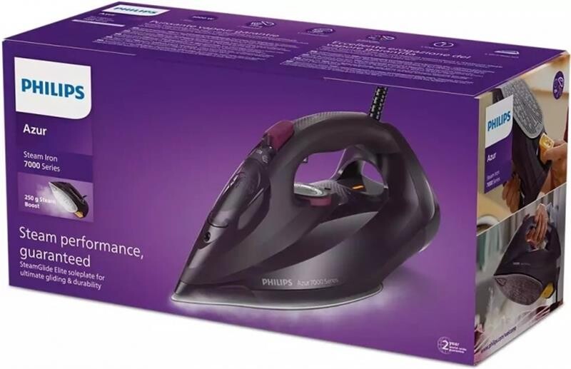 Праска Philips DST7061/30