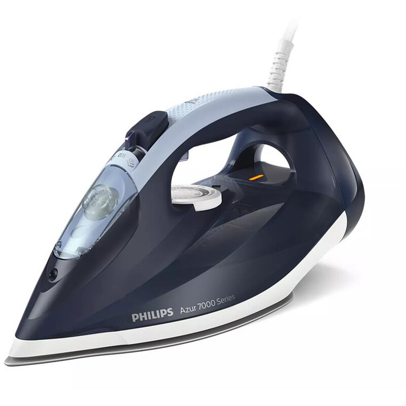 Праска Philips DST7030/20