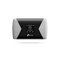 Фото - Бездротовий 3G/4G маршрутизатор TP-Link M7450 | click.ua