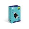 Фото - Бездротовий 3G/4G маршрутизатор TP-Link M7450 | click.ua