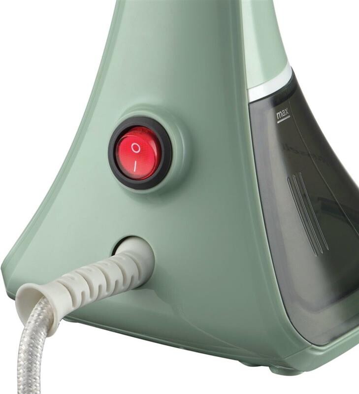 Отпариватель Russell Hobbs 25592-56 Steam Genie