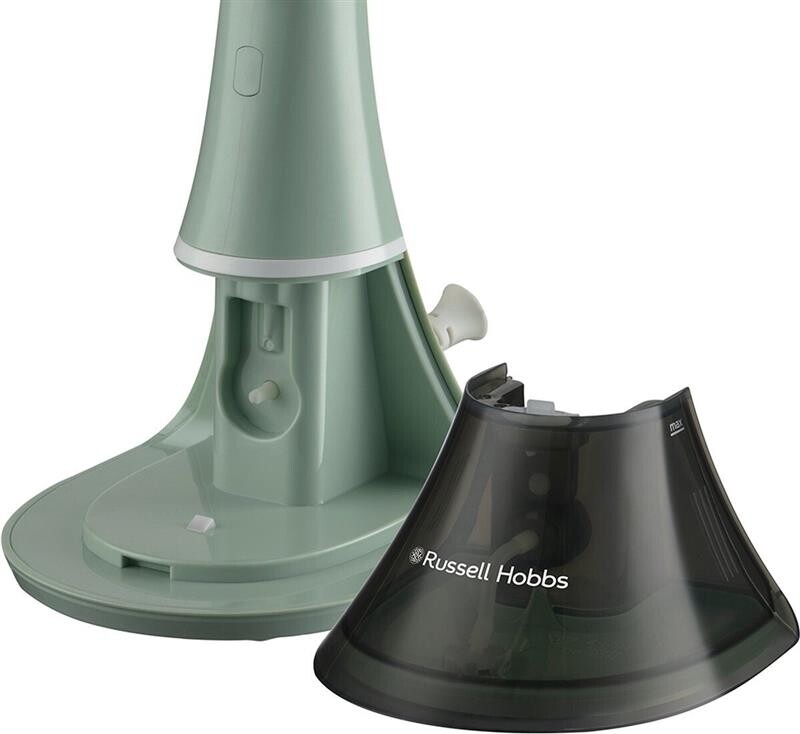 Отпариватель Russell Hobbs 25592-56 Steam Genie
