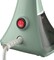 Фото - Отпариватель Russell Hobbs 25592-56 Steam Genie | click.ua