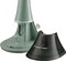 Фото - Отпариватель Russell Hobbs 25592-56 Steam Genie | click.ua