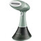 Фото - Отпариватель Russell Hobbs 25592-56 Steam Genie | click.ua