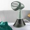 Фото - Отпариватель Russell Hobbs 25592-56 Steam Genie | click.ua