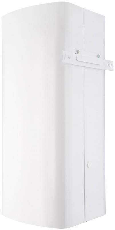 Водонагреватель Tiki Supr ESD 80V9