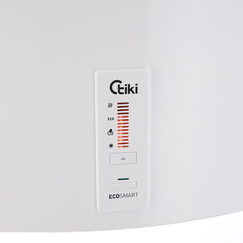 Водонагреватель Tiki Supr ESD 80V9