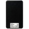 Фото - Зовнішній жорсткий диск 2.5" USB3.0 2.0TB Transcend Portable (TS2TSJ25A3K) | click.ua
