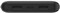 Фото - Универсальная мобильная батарея Belkin 10000mAh Black (BPB011BTBK) | click.ua