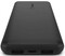 Фото - Универсальная мобильная батарея Belkin 10000mAh Black (BPB011BTBK) | click.ua