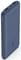 Фото - Универсальная мобильная батарея Belkin 10000mAh Blue (BPB011BTBL) | click.ua