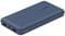 Фото - Универсальная мобильная батарея Belkin 10000mAh Blue (BPB011BTBL) | click.ua