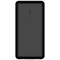 Фото - Универсальная мобильная батарея Belkin Boost Charge 15W 20000mAh Black (BPB012BTBK) | click.ua
