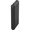 Фото - Универсальная мобильная батарея Belkin Boost Charge 15W 20000mAh Black (BPB012BTBK) | click.ua