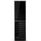 Фото - Зовнішній жорсткий диск 3.5" USB 4.0TB WD My Book Black (WDBBGB0040HBK-EESN) | click.ua