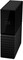 Фото - Внешний жесткий диск 3.5" USB 6.0TB WD My Book Black (WDBBGB0060HBK-EESN) | click.ua
