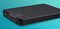 Фото - Зовнішній жорсткий диск 2.5" USB 1.0TB WD Elements Black (WDBUZG0010BBK-WESN) | click.ua