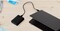 Фото - Зовнішній жорсткий диск 2.5" USB 1.0TB WD Elements Black (WDBUZG0010BBK-WESN) | click.ua