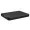 Фото - Зовнішній жорсткий диск 2.5" USB 1.0TB WD Elements Black (WDBUZG0010BBK-WESN) | click.ua