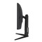 Фото - Монітор Asus 34" VG34VQEL1A (90LM06F0-B01E70) VA Black Curved | click.ua