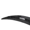 Фото - Монітор Asus 34" VG34VQEL1A (90LM06F0-B01E70) VA Black Curved | click.ua
