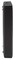 Фото - Зовнішній жорсткий диск 2.5" USB 2.0TB WD Elements Portable Black (WDBU6Y0020BBK-WESN) | click.ua