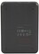 Фото - Зовнішній жорсткий диск 2.5" USB 2.0TB WD Elements Portable Black (WDBU6Y0020BBK-WESN) | click.ua