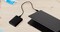 Фото - Зовнішній жорсткий диск 2.5" USB 2.0TB WD Elements Portable Black (WDBU6Y0020BBK-WESN) | click.ua