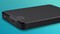 Фото - Зовнішній жорсткий диск 2.5" USB 2.0TB WD Elements Portable Black (WDBU6Y0020BBK-WESN) | click.ua