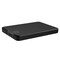 Фото - Зовнішній жорсткий диск 2.5" USB 2.0TB WD Elements Portable Black (WDBU6Y0020BBK-WESN) | click.ua