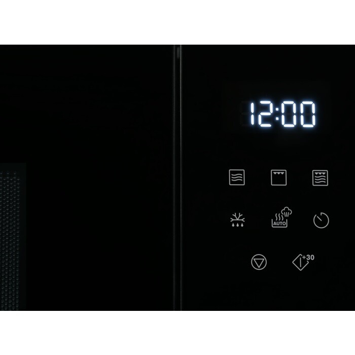 Мікрохвильова піч Electrolux EMZ729EMK
