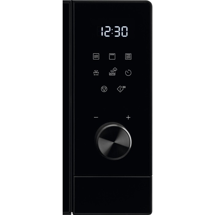 Мікрохвильова піч Electrolux EMZ729EMK