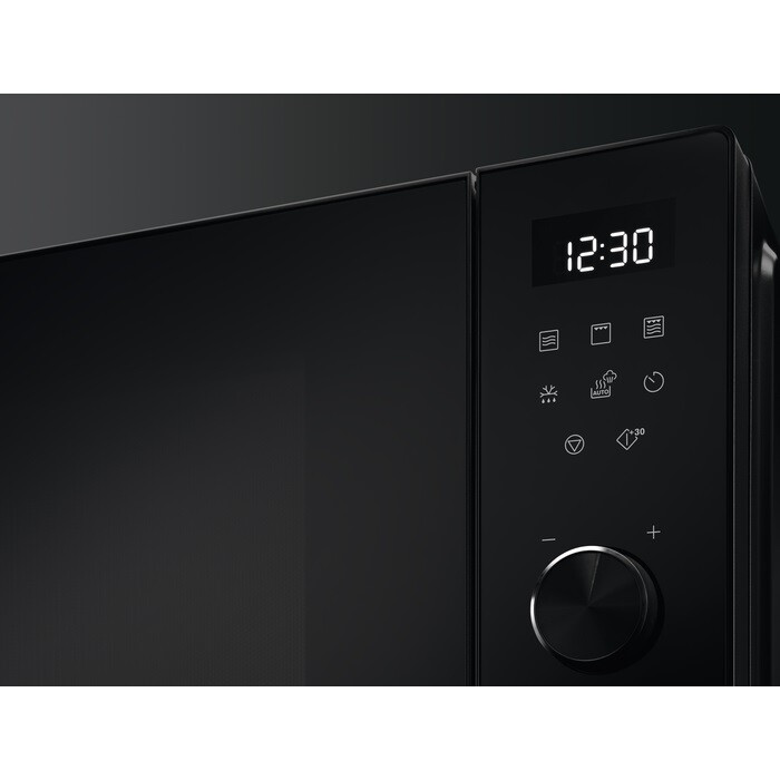 Мікрохвильова піч Electrolux EMZ729EMK
