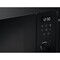 Фото - Мікрохвильова піч Electrolux EMZ729EMK | click.ua
