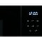 Фото - Мікрохвильова піч Electrolux EMZ729EMK | click.ua