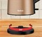 Фото - Электрочайник Tefal KI583C10 | click.ua