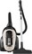 Фото - Пилосос Electrolux EL61H4SW | click.ua
