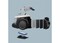 Фото - Пилосос Electrolux EL61H4SW | click.ua