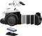 Фото - Пилосос Electrolux EL61H4SW | click.ua