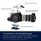 Фото - Пилосос Electrolux EL61H4SW | click.ua
