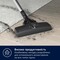 Фото - Пилосос Electrolux EL61H4SW | click.ua