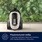 Фото - Пилосос Electrolux EL61H4SW | click.ua