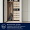 Фото - Пилосос Electrolux EL61H4SW | click.ua