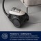 Фото - Пилосос Electrolux EL61H4SW | click.ua