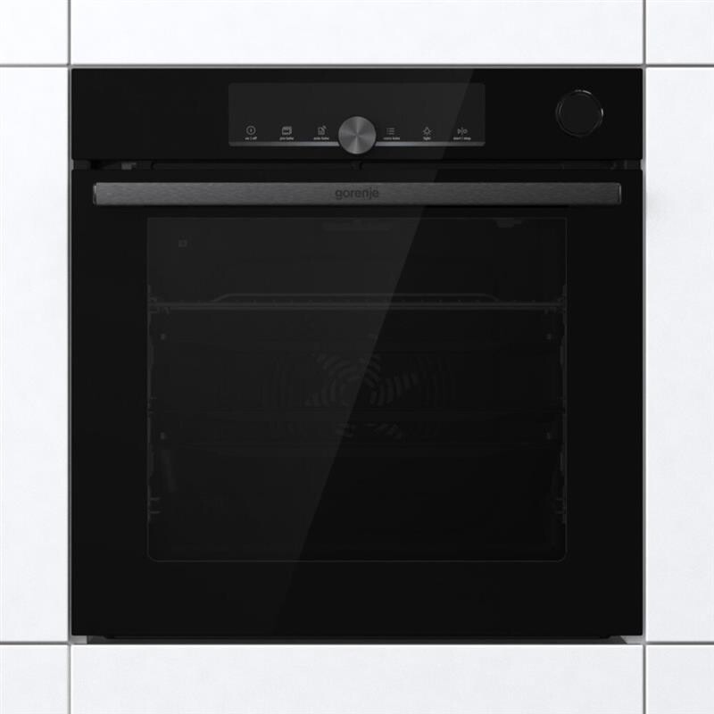 Духова шафа Gorenje BPSA6747A08BG